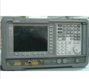 TH26008A SMD測試夾具 同惠原裝配件 適用于LCR電橋系列 二手儀器儀表 找產(chǎn)品 景德鎮(zhèn)華網(wǎng)互通信息技術 幫助所有企業(yè)做成網(wǎng)上的B2B生意