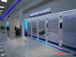 阿智商鋪與宜科智能制造綜合運營平臺聯手開啟連鎖運營新篇章